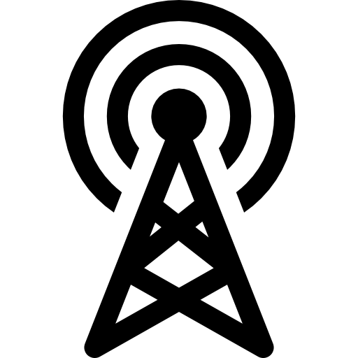 Antenna